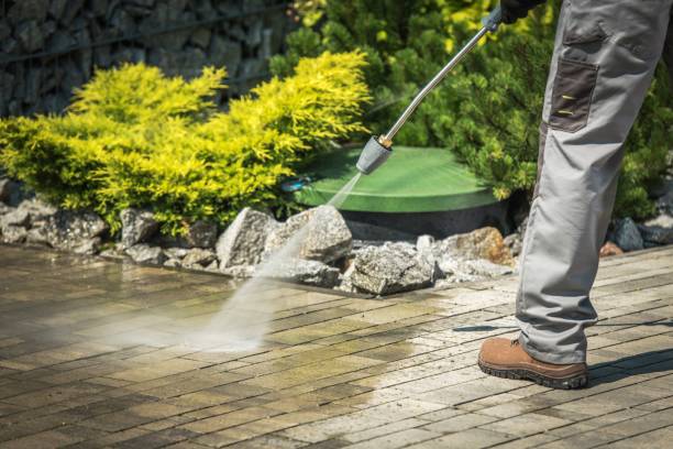 Best Machinery and Equipment Cleaning  in Taylors Falls, MN